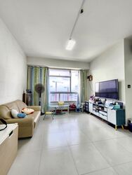 fernvale-palms photo thumbnail #14